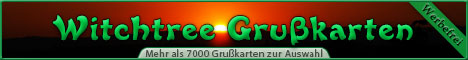 Kostenlose Gru&szlig;karten, ohne Werbung !!!
%%[0x0A]Mehr als 3000 Karten f&uuml;r jede Gelegenheit aus eigenen Fotos erstellt. Geschichten und M&auml;rchen, Fotos vom Niederrhein.